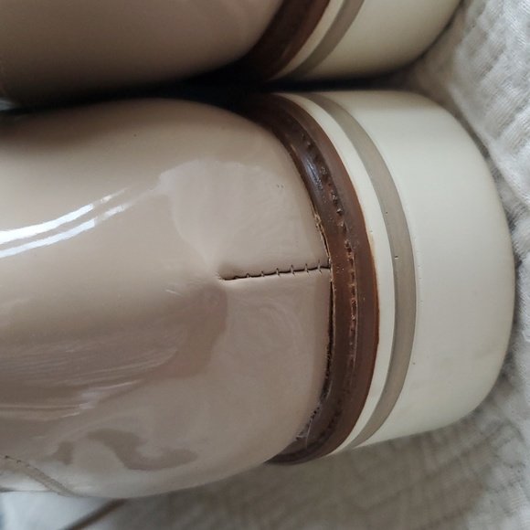 Flexi Women's Shoes - Picture 7 of 12